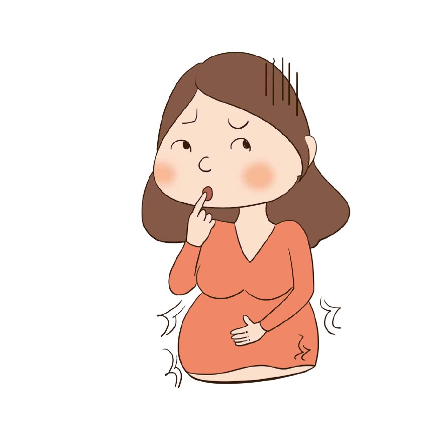 三维和四维彩超有哪些区别,孕中期三维和四维彩超都需要做吗