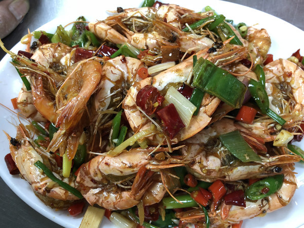 亚龙湾休闲度假康养旅游,亚龙湾老人休闲度假