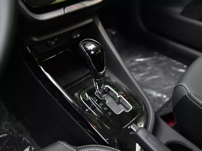 悦翔汽车累计销量,长安悦翔销量