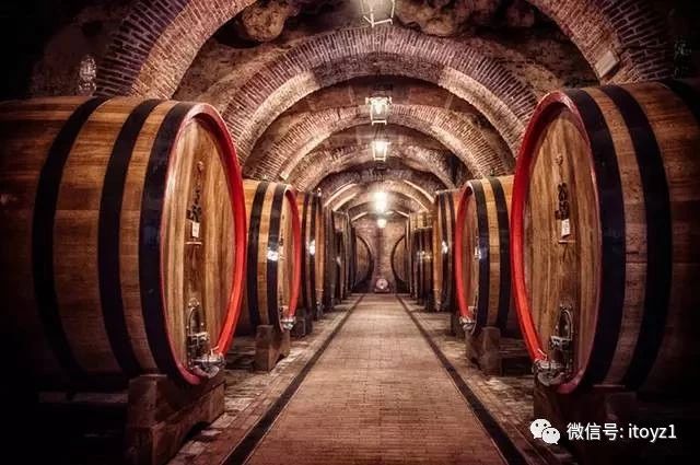 勃艮第红最佳颜色搭配,勃艮第红和哪个颜色匹配