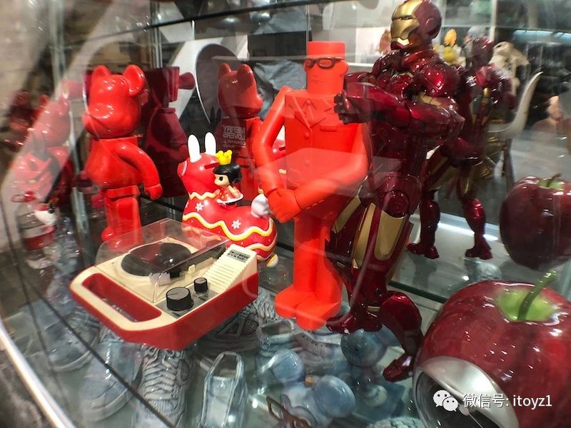 勃艮第红可以和复古美式搭吗,勃艮第红在中国是什么颜色