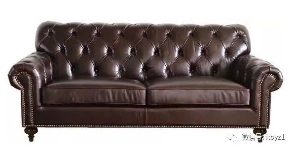 勃艮第红可以和复古美式搭吗,勃艮第红在中国是什么颜色