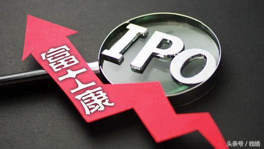 怀揣“工业互联”梦想的富士康迎来了它的高考时刻