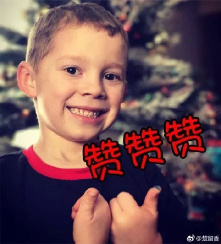 浜掑柗瀵归獋,浜掑柗浜掗獋