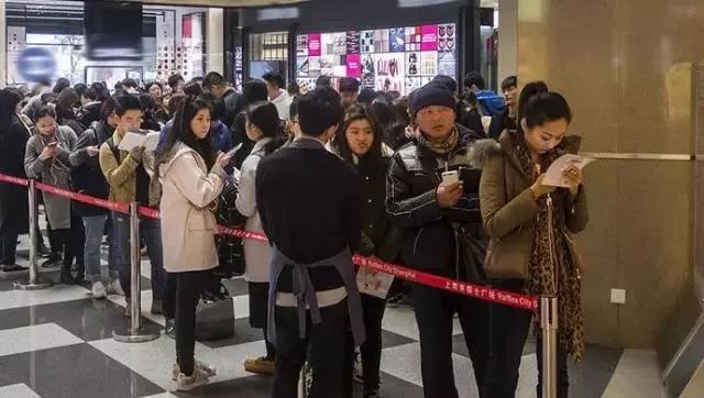 网络刷单骗局一般在几天内暴露,网络刷单被骗到底有没有办法