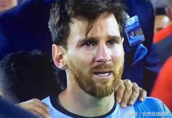 英雄泪多少无奈的心声,英雄泪五位战士