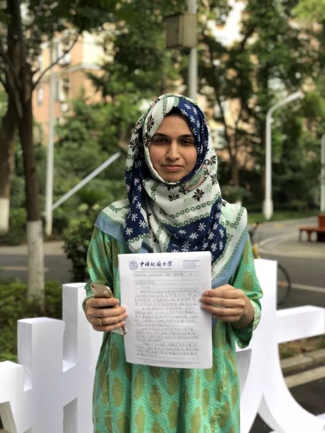 近年高考作文难度,2020高考英语作文难不难