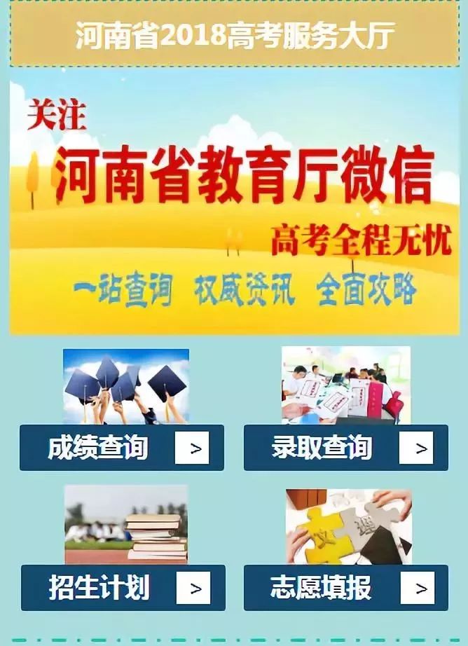 高招｜今年多少分可以上郑州工业学院、郑州财院、黄河交通、信阳学院？这份独家资料供你参考