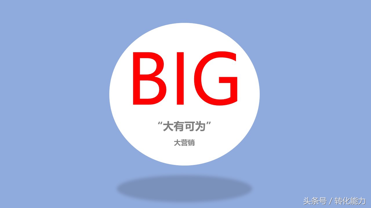 新零售业态下营销策略,传统企业新零售营销策划方案