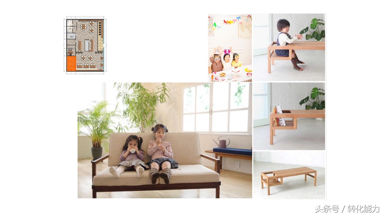 新零售业态下营销策略,传统企业新零售营销策划方案