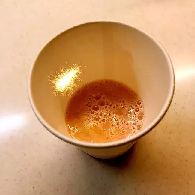 鹿角巷奈雪的茶喜茶哪个更便宜,奈雪喜茶鹿角巷