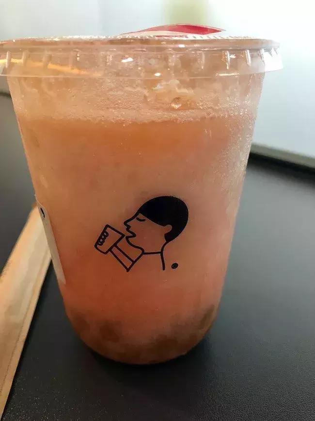 鹿角巷奈雪的茶喜茶哪个更便宜,奈雪喜茶鹿角巷