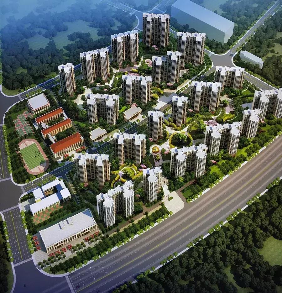 长沙房价新政策最新消息,长沙的房价新政策