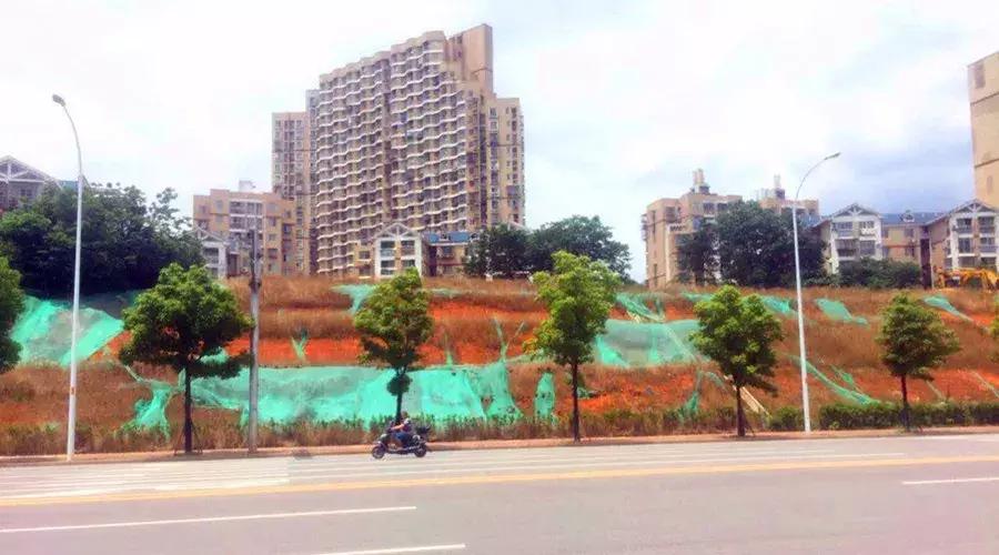 长沙房价新政策最新消息,长沙的房价新政策