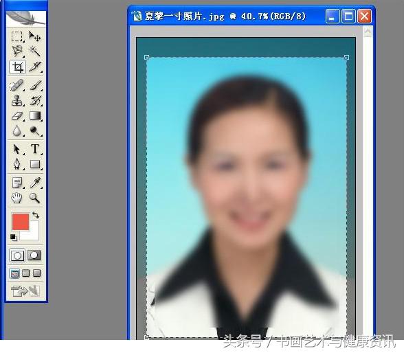 word一寸照片怎么制作,如何制作一寸照片手机