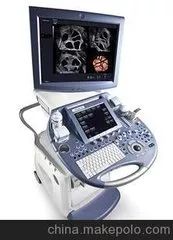 医学界称为辐射克星,医院放射科的辐射有多可怕