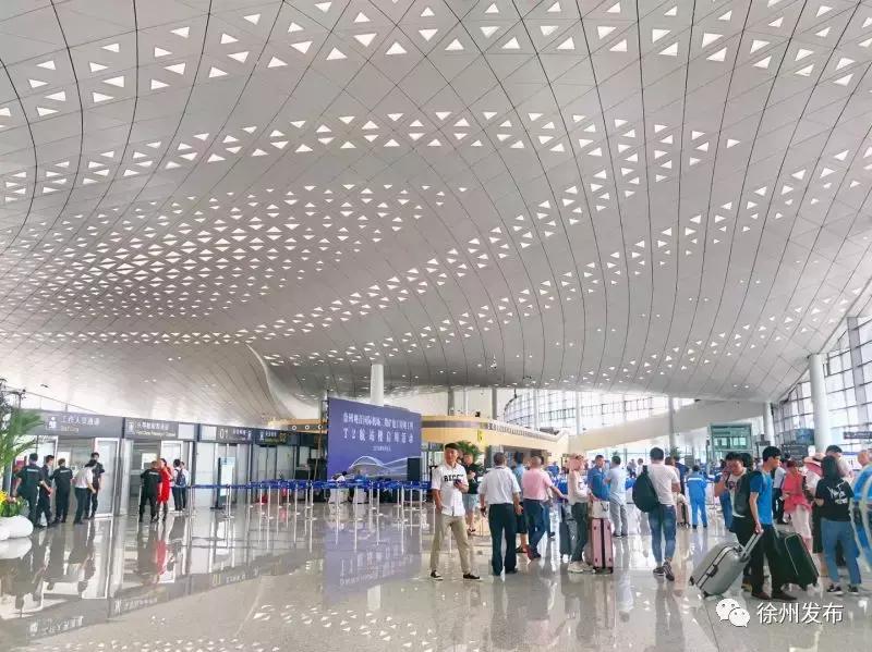 观音机场t2是什么意思,观音t2是哪里的机场