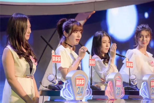 遇到爱哭的人怎么办,遇到特别爱哭的学生怎么办