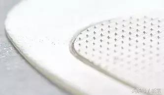 微针祛皱纹效果怎么样,家用抗皱美白祛斑微针