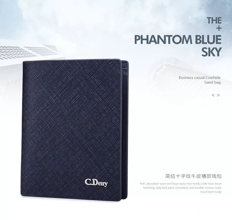 端午节巧遇父亲节,端午节遇上父亲节