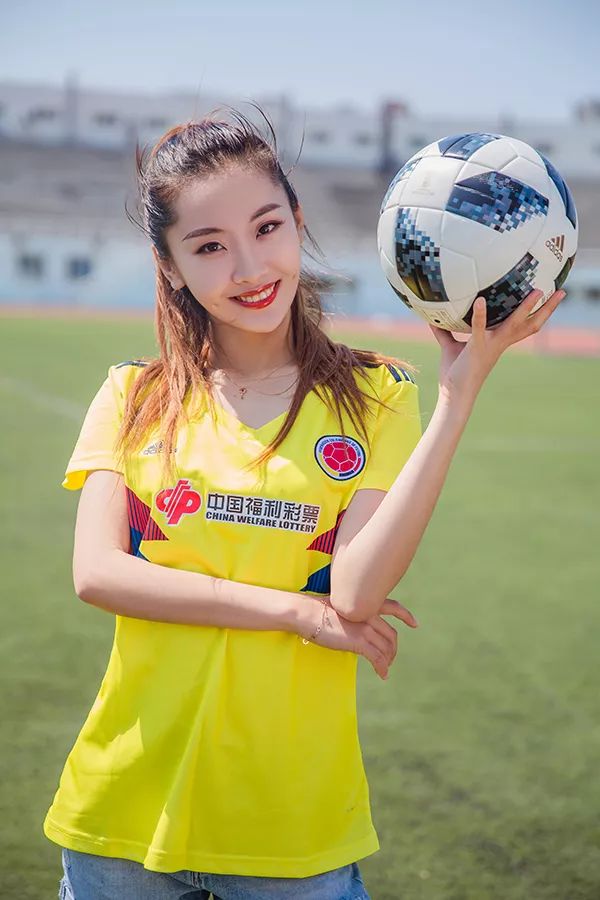 福利彩票足球杯,中国福利彩票足球中奖