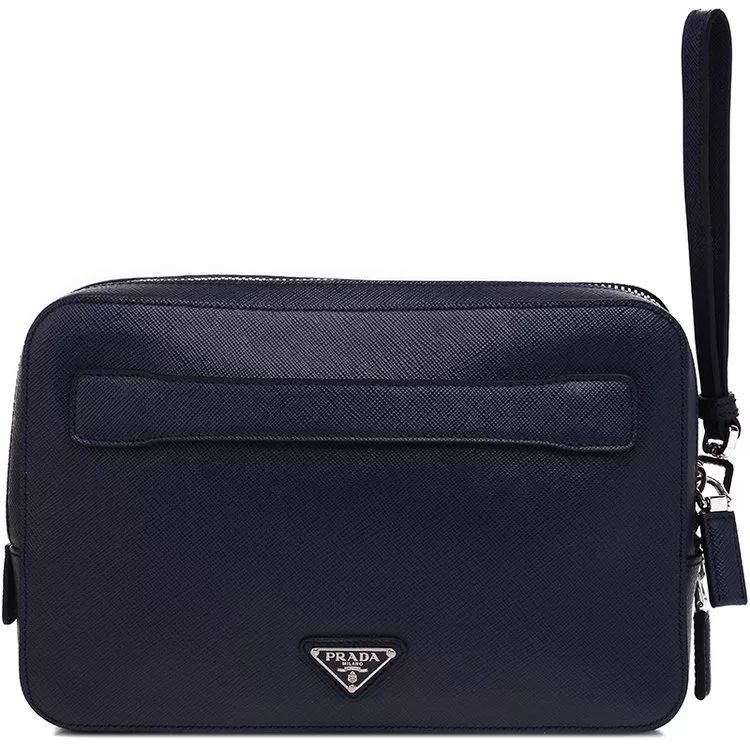 端午节巧遇父亲节,端午节遇上父亲节