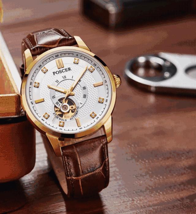 端午节巧遇父亲节,端午节遇上父亲节