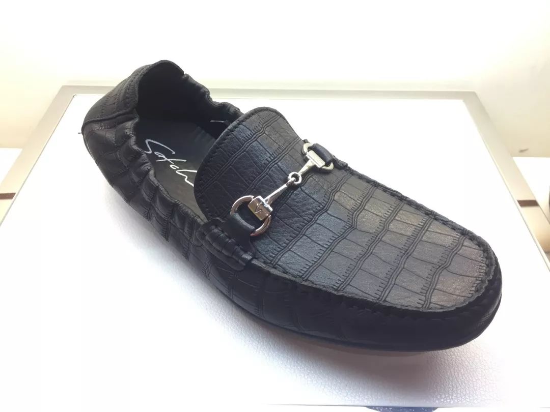 端午节巧遇父亲节,端午节遇上父亲节