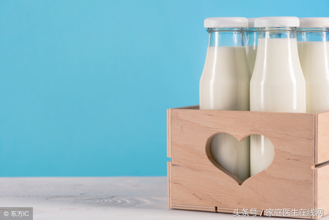 肚子饿能喝牛奶为什么会吐,肚子饿能喝葡萄水吗