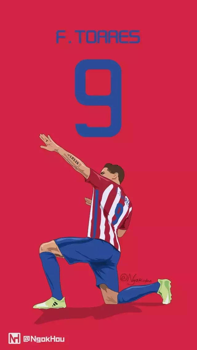 足球球星合照满屏壁纸图集,球星壁纸足球