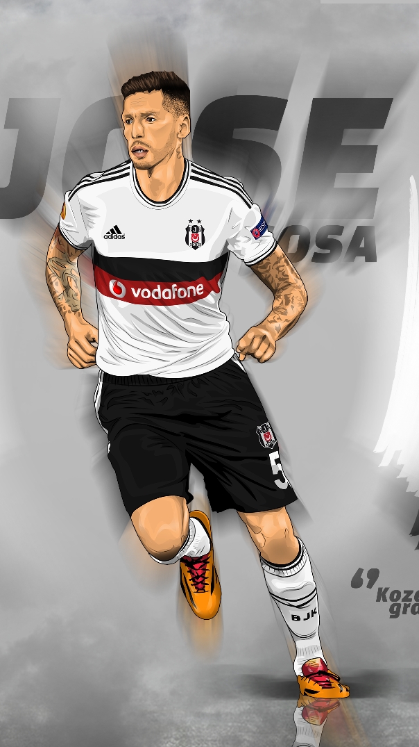 足球球星图片壁纸贝尔,足球球星大合照壁纸