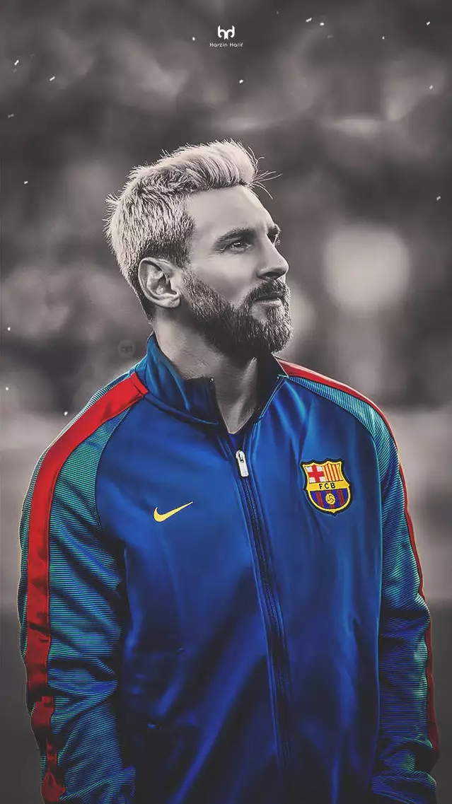 足球球星合照满屏壁纸图集,球星壁纸足球