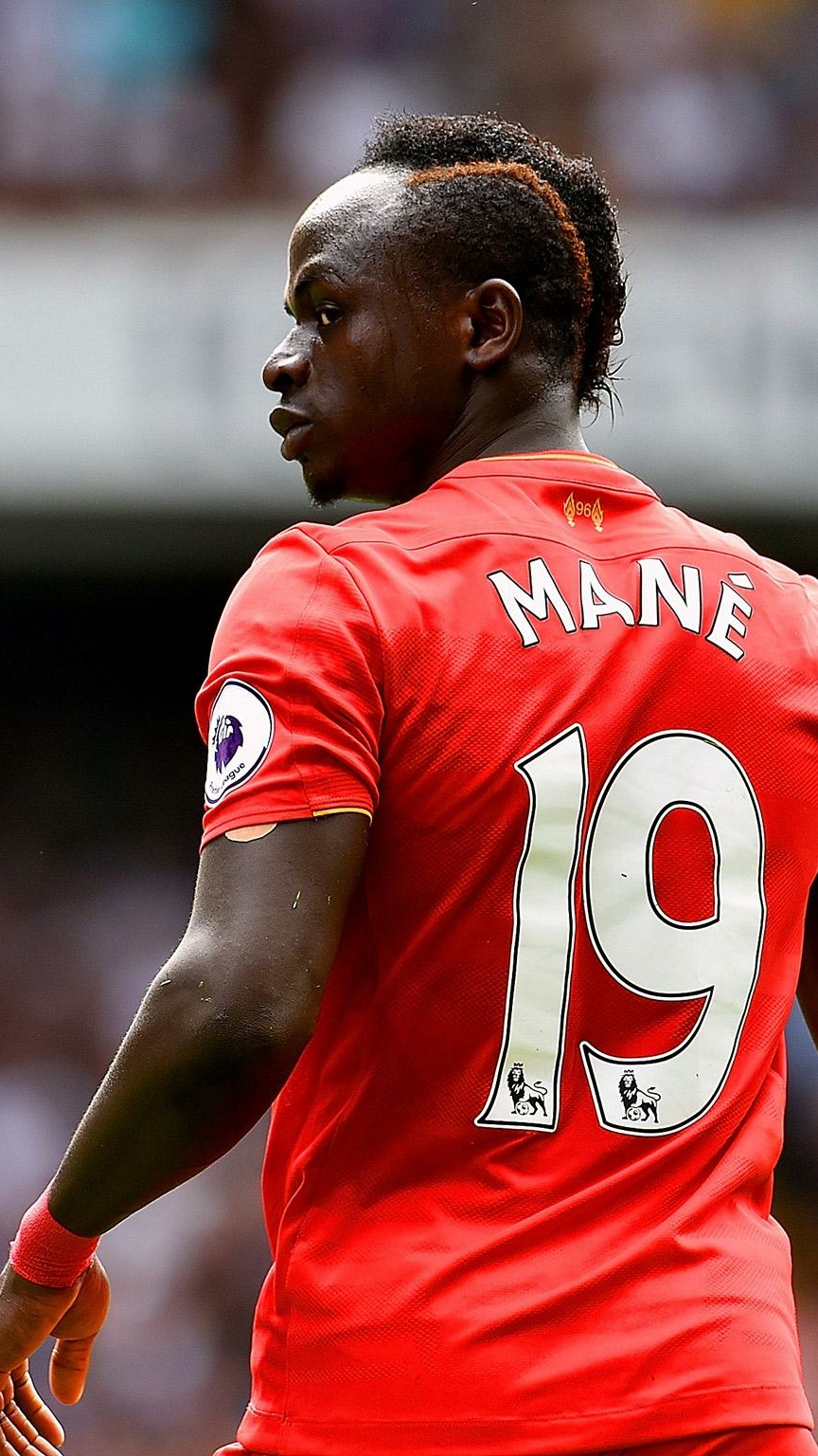 足球球星图片壁纸贝尔,足球球星大合照壁纸