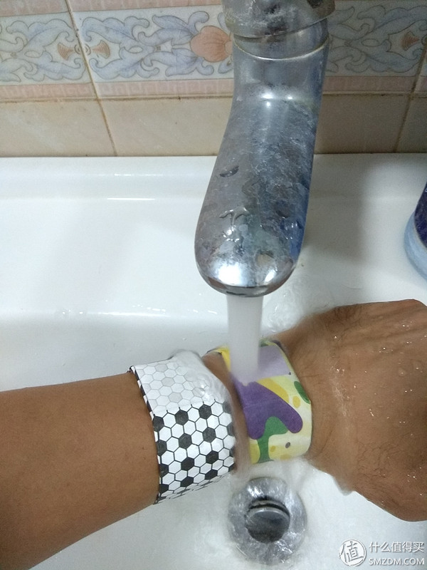 女宝手表玩具益智0-3岁,创意spike小玩具