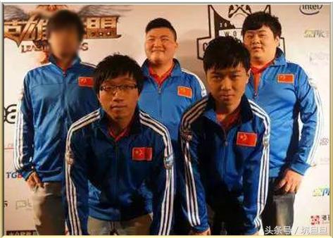 uzi目前情况,uzi最近现状