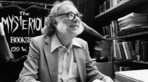 刘慈欣是在业余写作吗,刘慈欣写作超能力