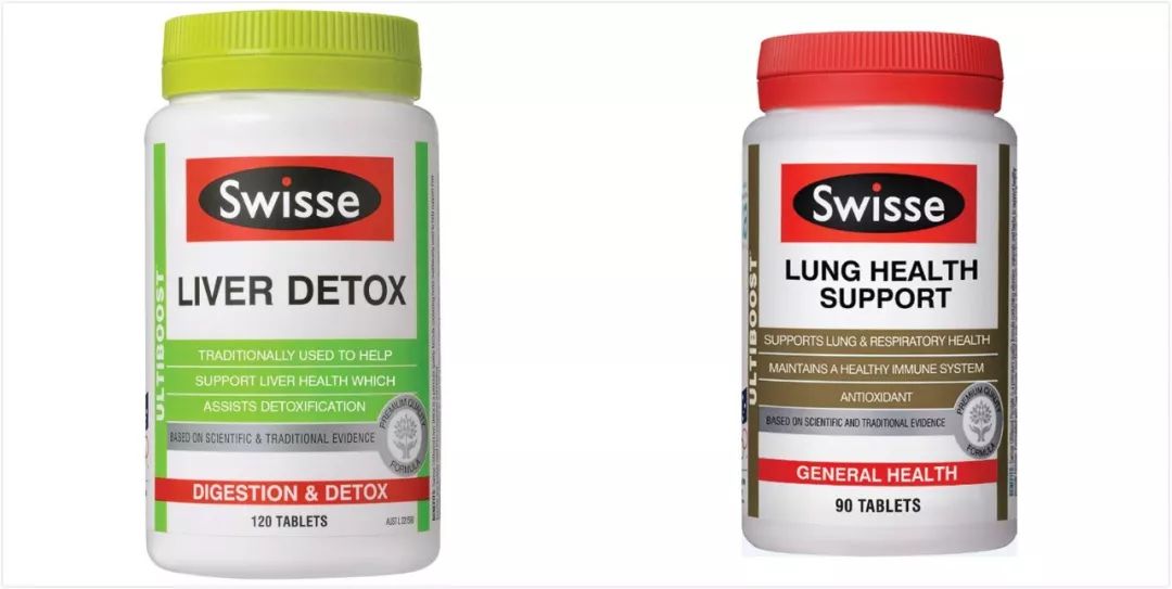 爸爸说你不要乱花钱怎么去回应,爸爸说你不要乱花钱