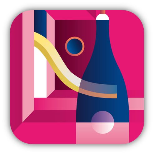 EXPOLIGHTING2019商照、智能市场新风向！