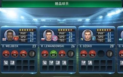 两巨头大战,两大巨头打mma