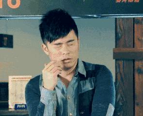 跑男团对战爱情公寓,跑男团大战爱情公寓