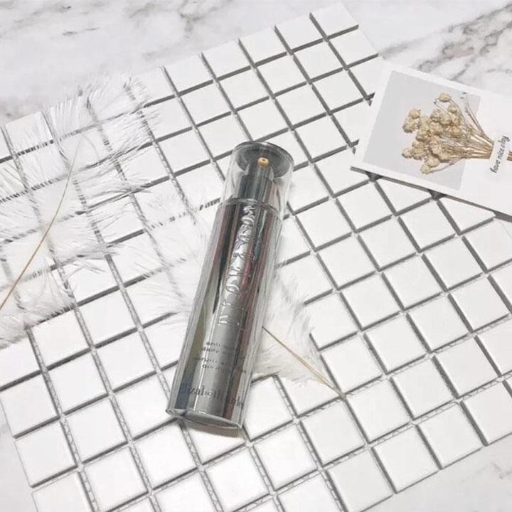 有了这些护肤品会更年轻,不容错过的冻龄好物变美变年轻