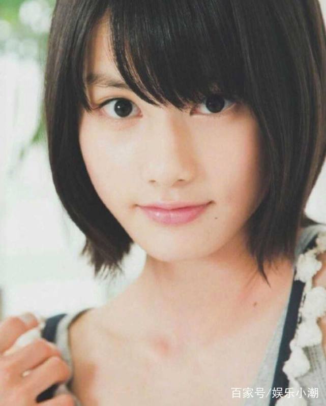 一个两个的保质期都短到吓人，岛国*优女**们到底被下了什么降头？