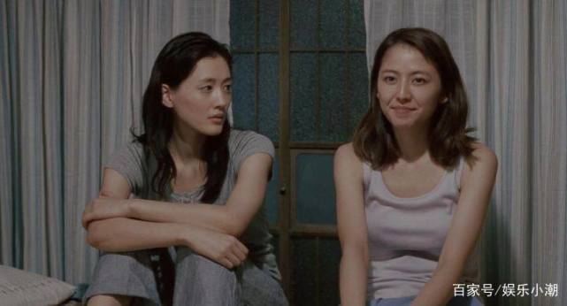 一个两个的保质期都短到吓人，岛国*优女**们到底被下了什么降头？