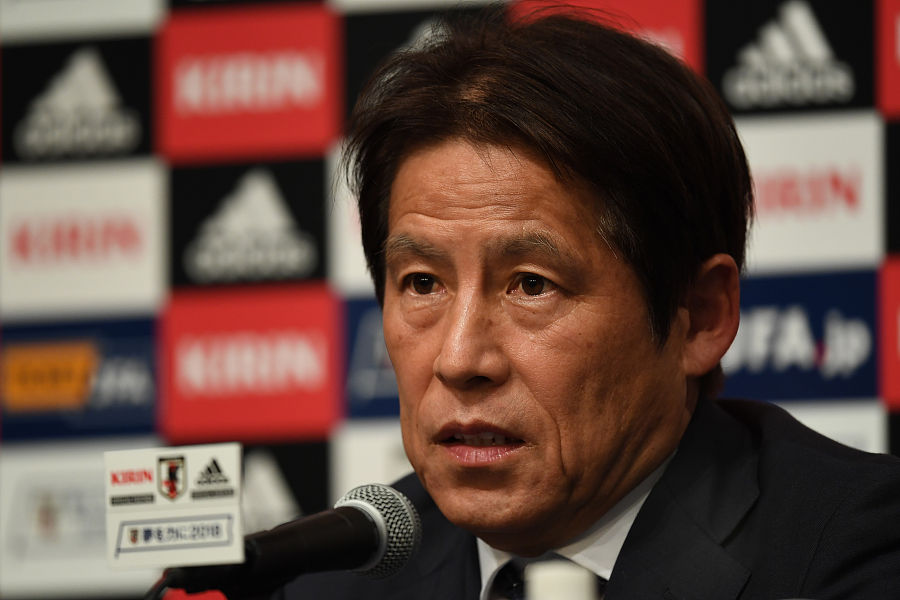 日本足球晋级世界杯之路视频回放,日本世界杯八强