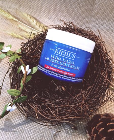 防晒空瓶记分享,空瓶记妮维雅防晒