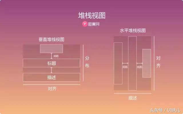 史诗标准打破光的规则,ios详细规范
