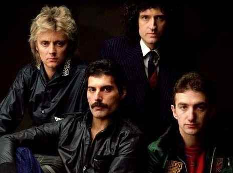 盘点世界杯历代经典歌曲,盘点历届世界杯的经典歌曲