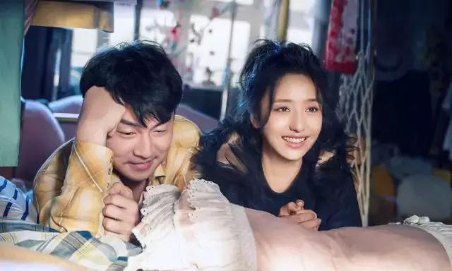 佟丽娅古装发型怎么扎,佟丽娅扎短辫的发型