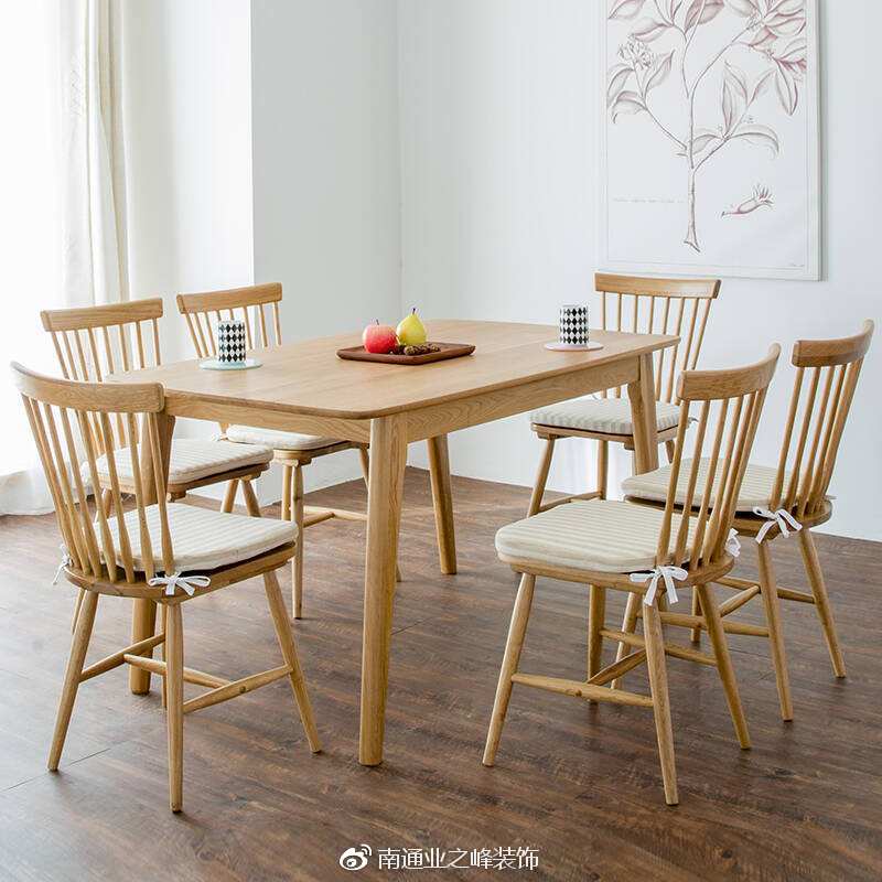 八款北欧经典名椅,北欧风椅哪种最好