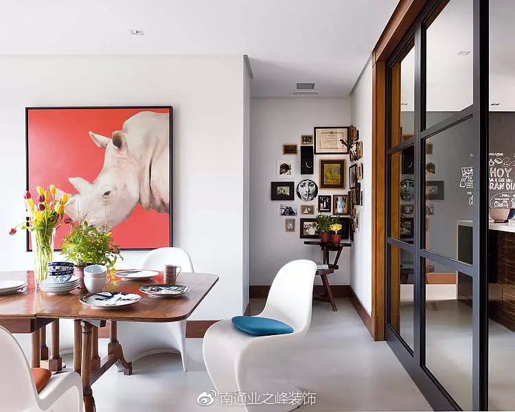 八款北欧经典名椅,北欧风椅哪种最好